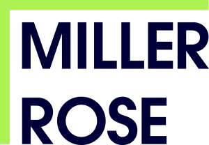 Miller Rose