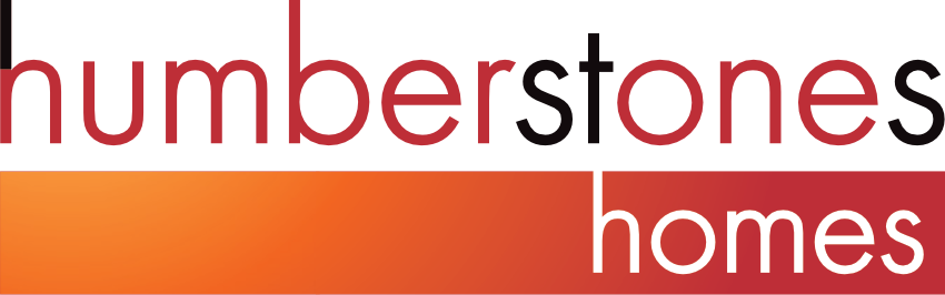 Humberstones Homes