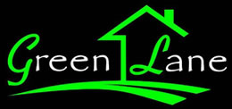 Green Lane Property