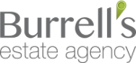 Burrell's Estate Agency
