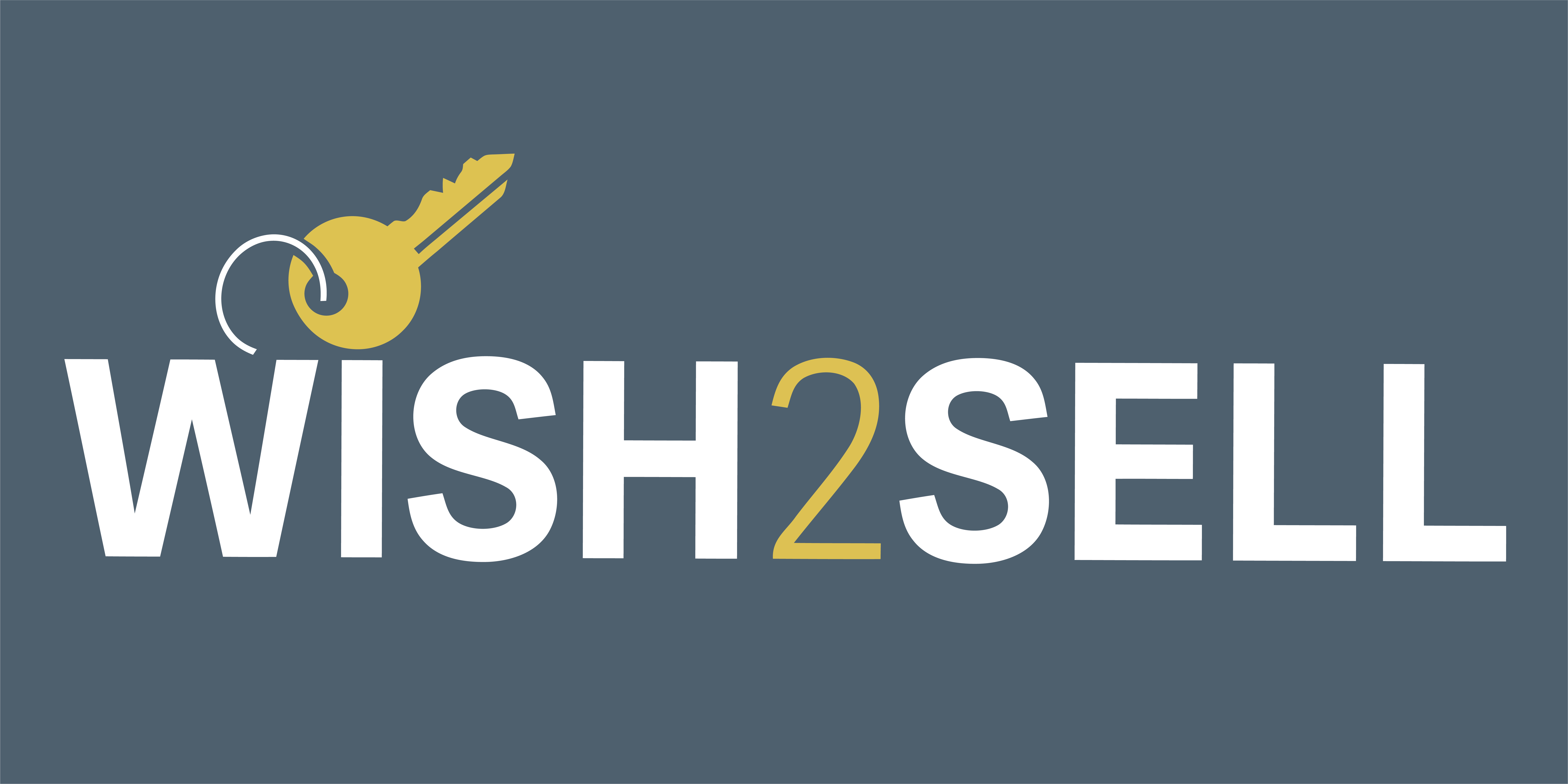 Wish2Sell Estate Agents