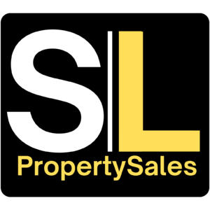 SL Property Sales Ltd