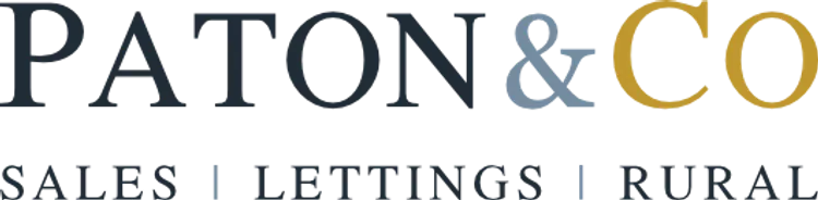 Paton & Co