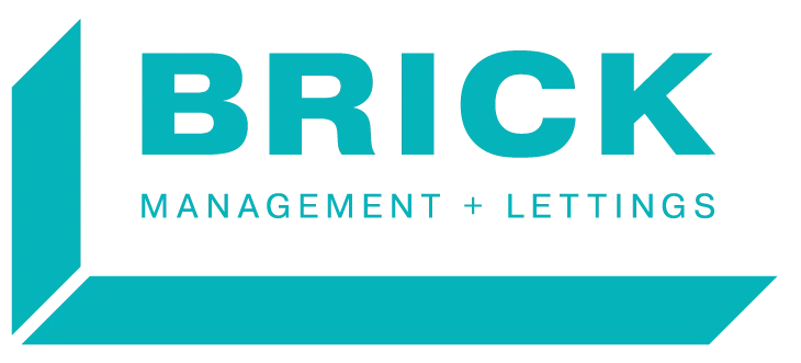 Brick Management
