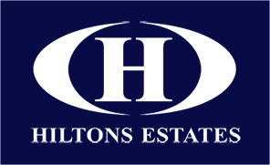 Hiltons Estates