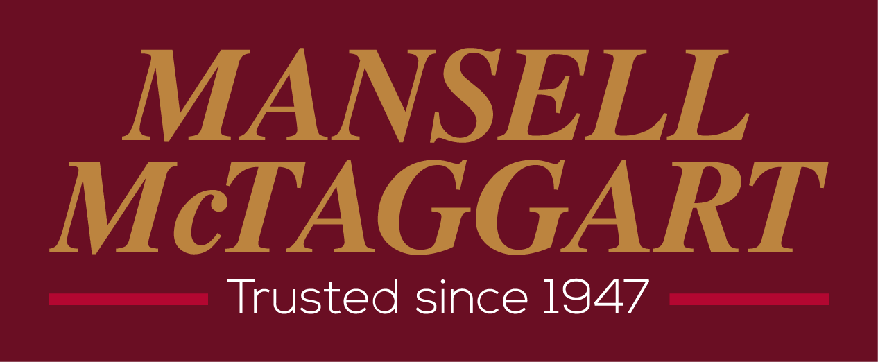 Mansell McTaggart Brighton Ltd