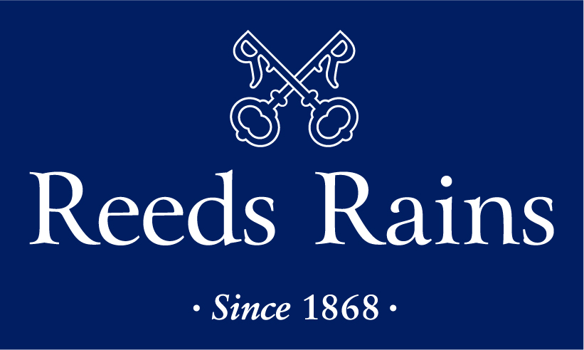 Reeds Rains Little Sutton