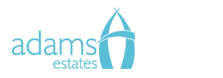 Adams Estates