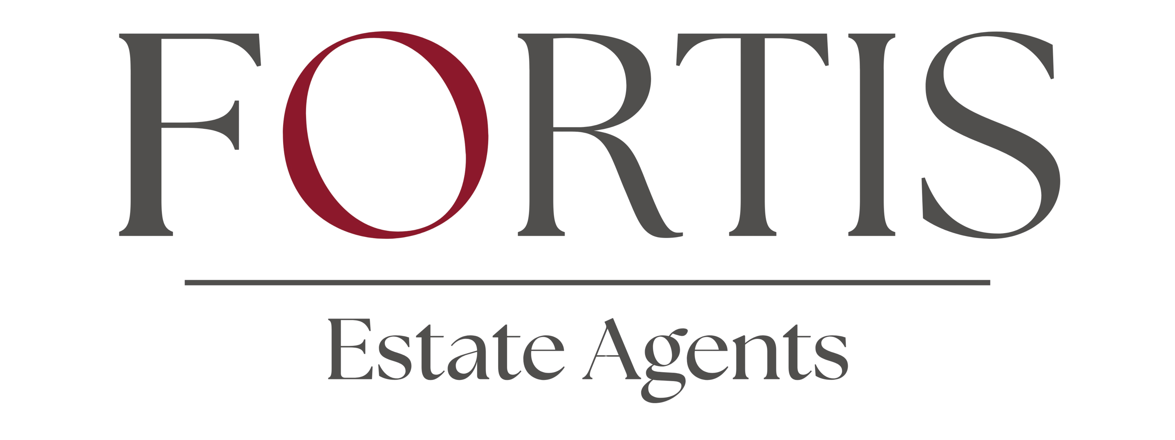 Fortis Homes