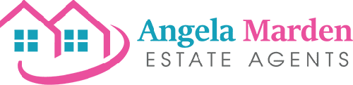 Angela Marden Estate Agents