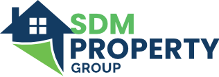 SDM Property