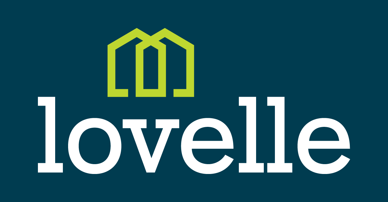 Lovelle Market Rasen