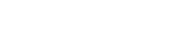 breakeyandco