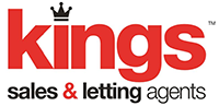 Kings Sales & Lettings