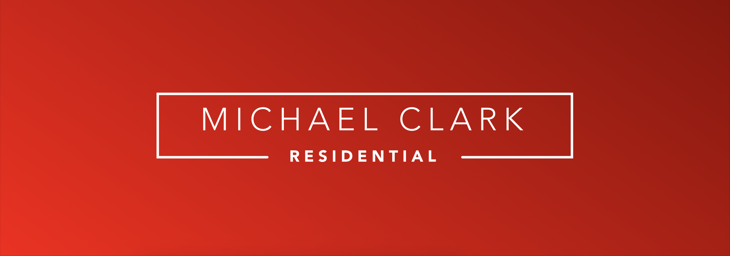 Michael Clark Residential