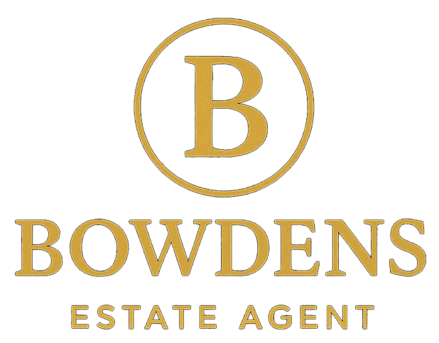 Bowdens Estate Agent