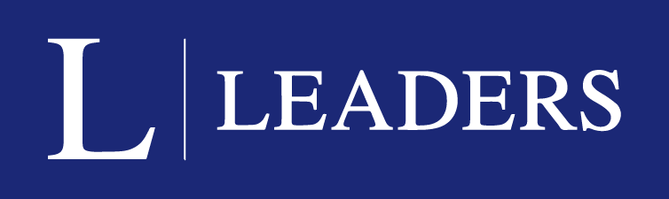 Leaders