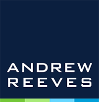 andrewreeves