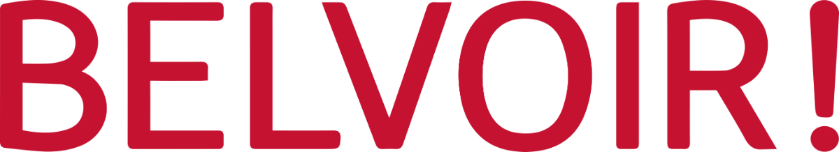 Belvoir Sheffield