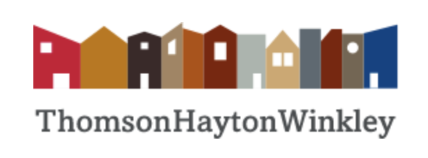 Thomson Hayton Winkley