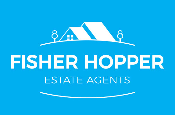 Fisher Hopper