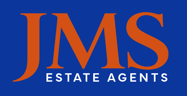 jmsestateagents