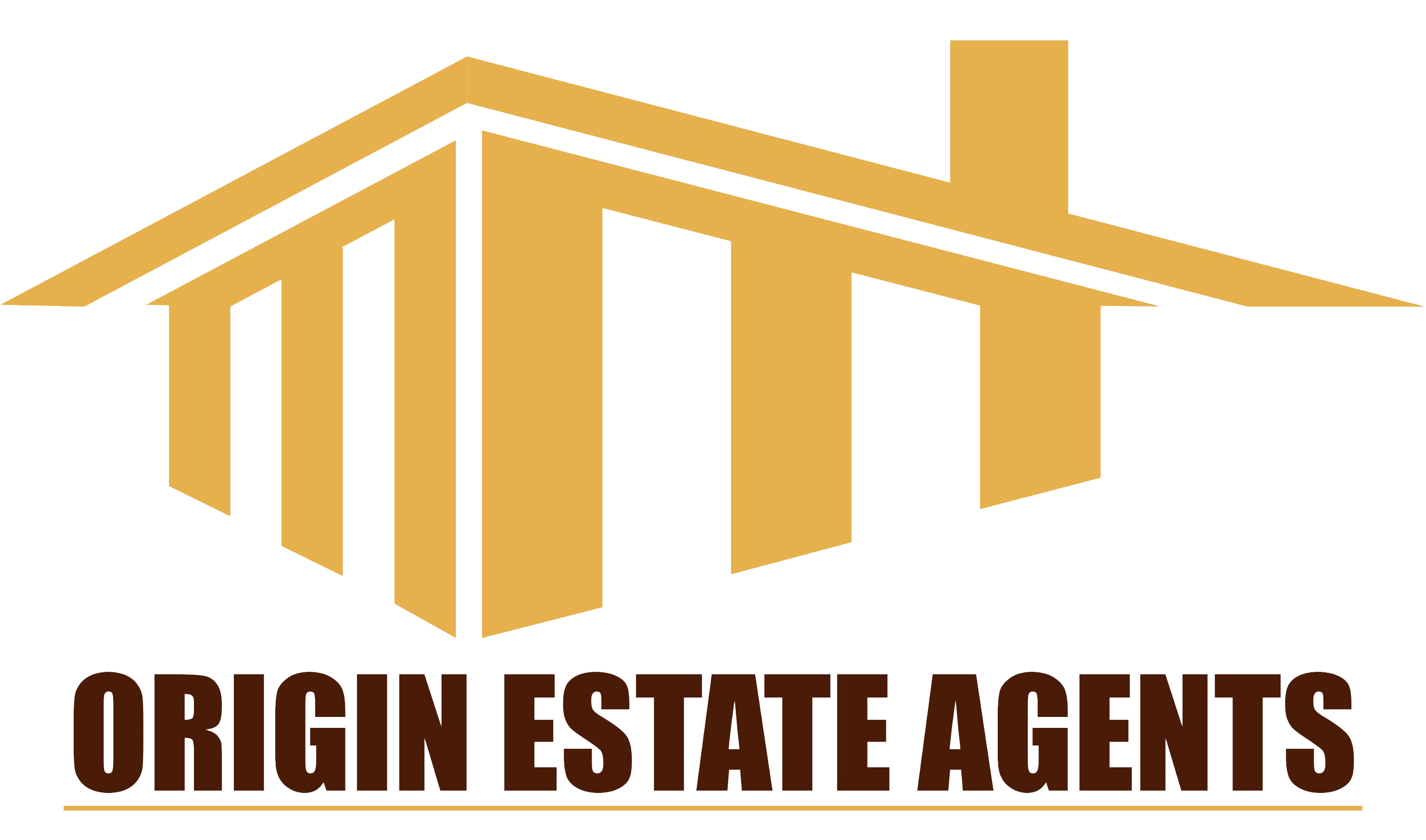 Origin Estate Agents