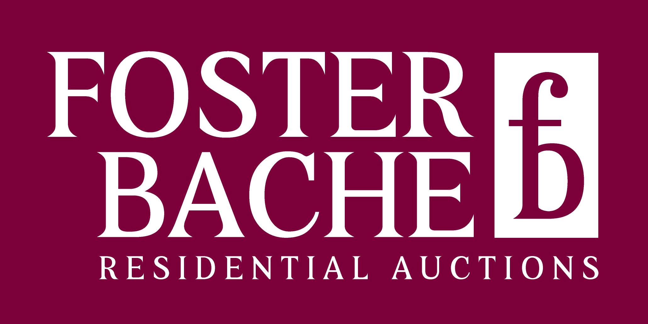fosterbache