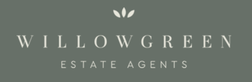 Willowgreen Estate Agents