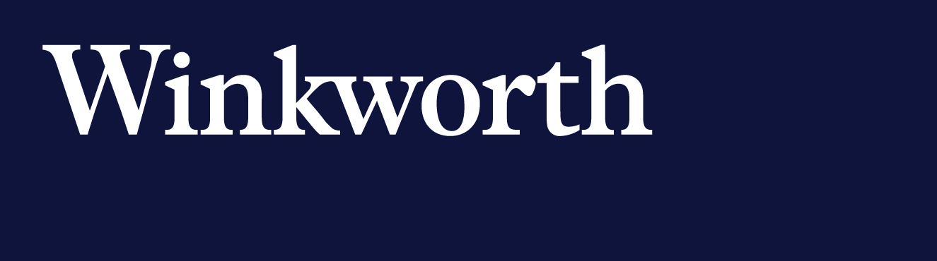 Winkworth Worcester Park