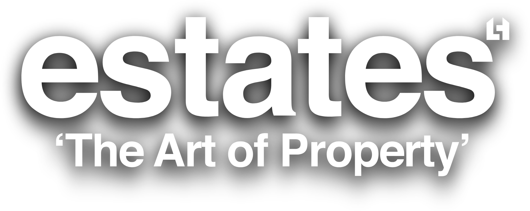estates-theartofproperty