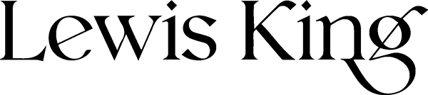 Lewis King Ltd
