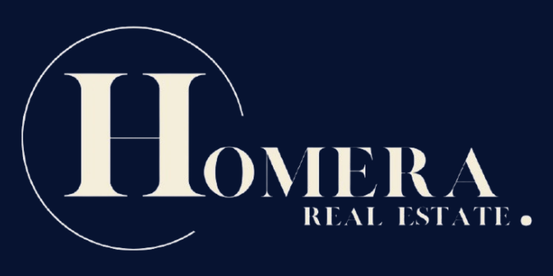 Homera