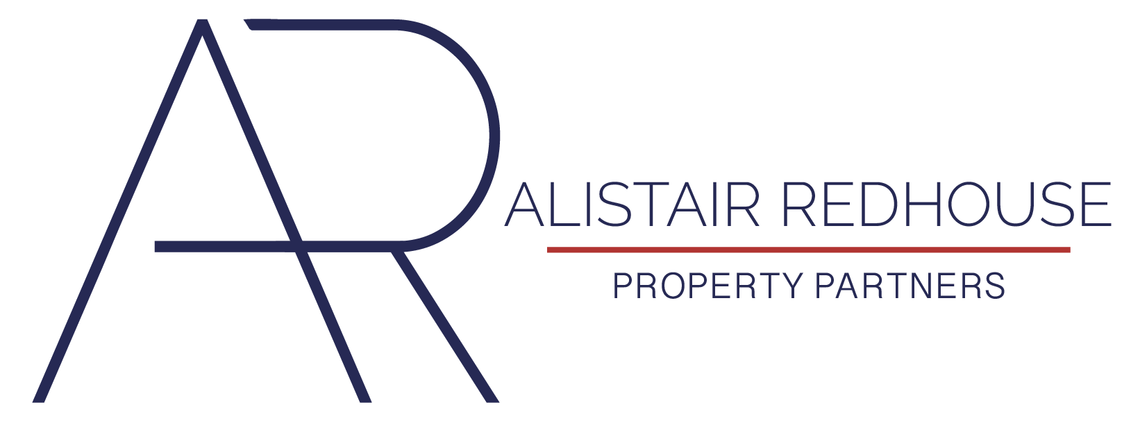 Alistair Redhouse Estate Agents