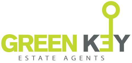 Green Key Estate Agents