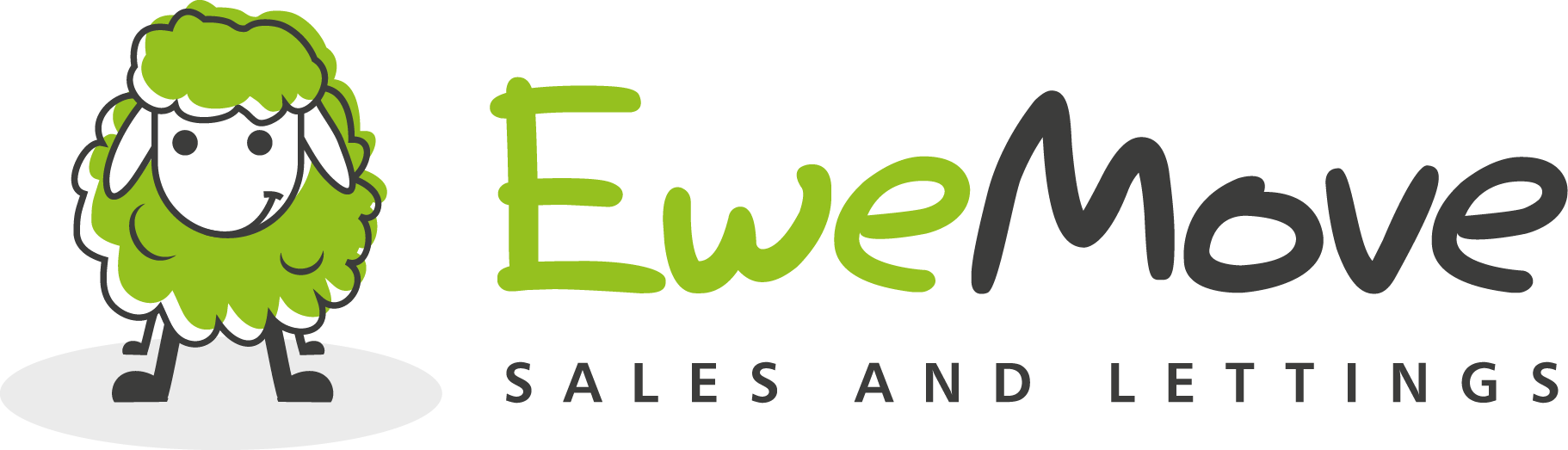 EweMove (Barnard Castle & Darlington West)