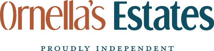 Ornella's Estates