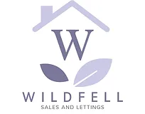 Wildfell Properties Limited
