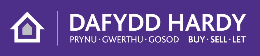 Dafydd Hardy Estate Agents Ltd
