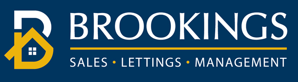 Brookings