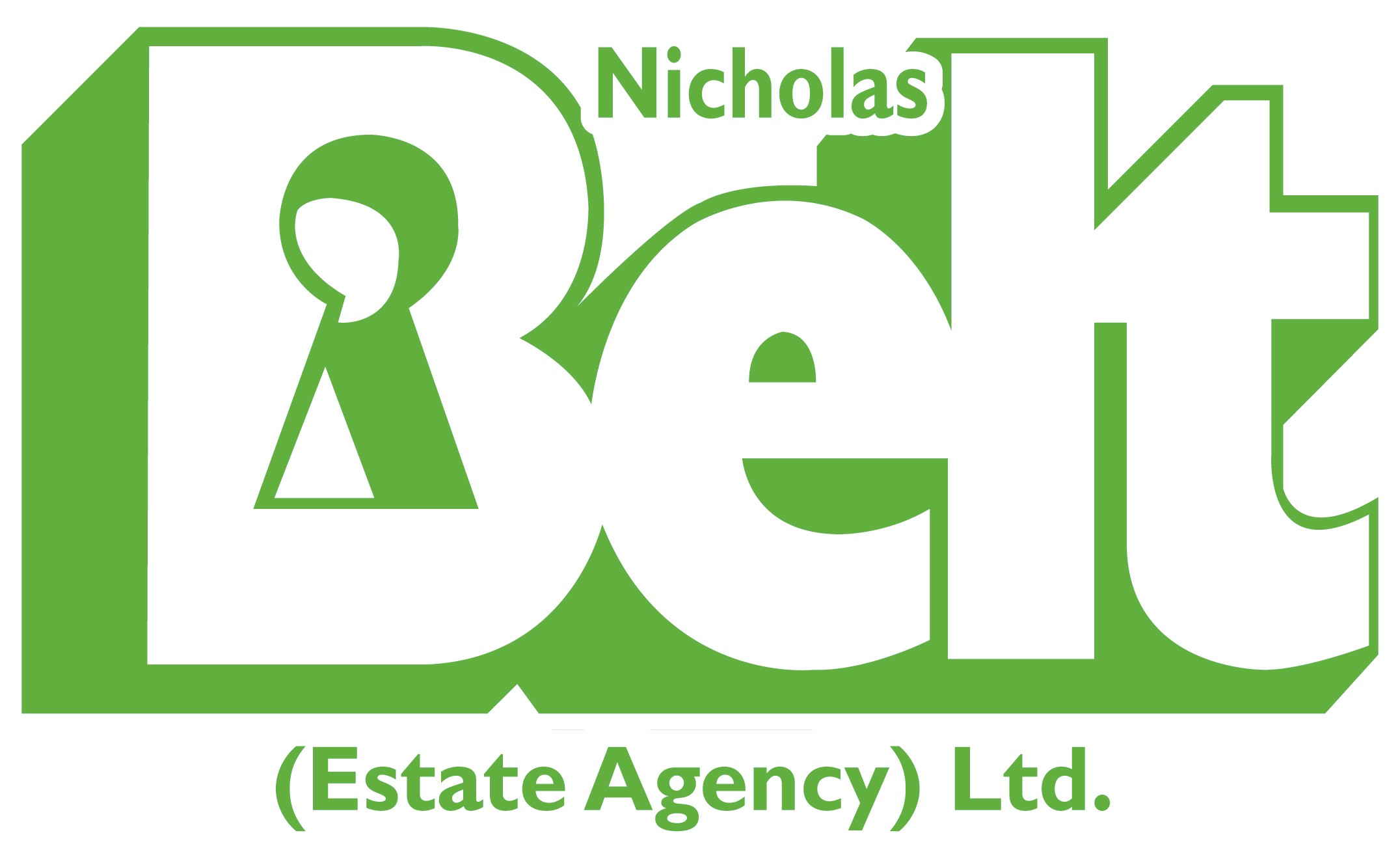 Nicholas Belt Estate Agency Ltd