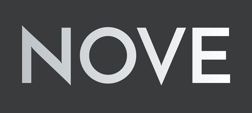 Nove Property