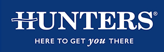 huntersgroup