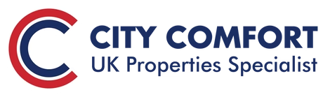 City Comfort Luxury Apartments