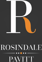 Rosindale Pavitt