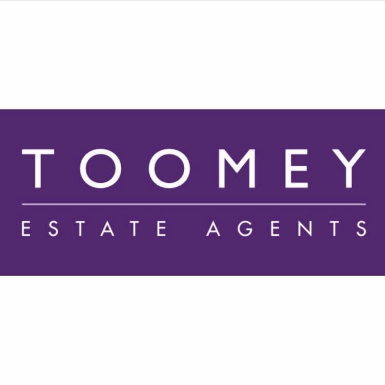 Toomey Estate Agents