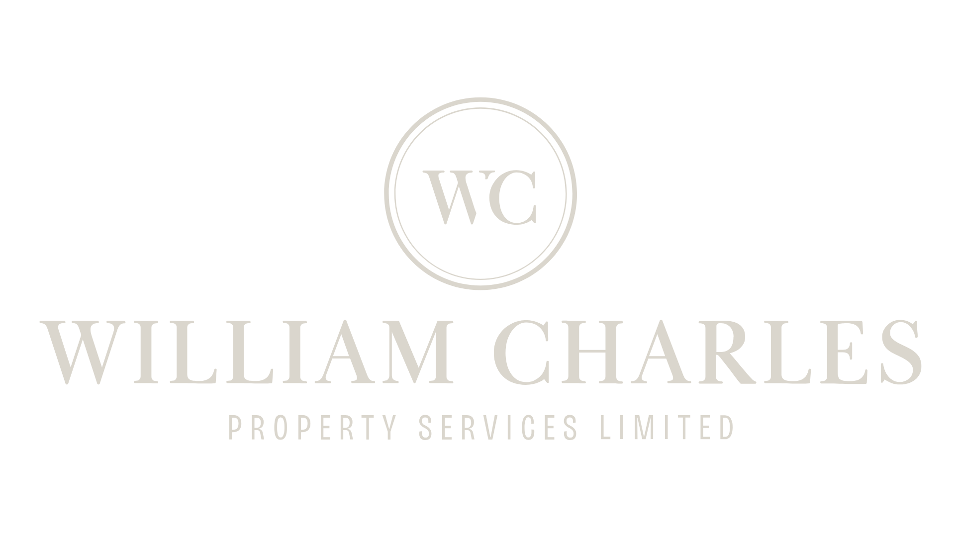 williamcharlesgroup