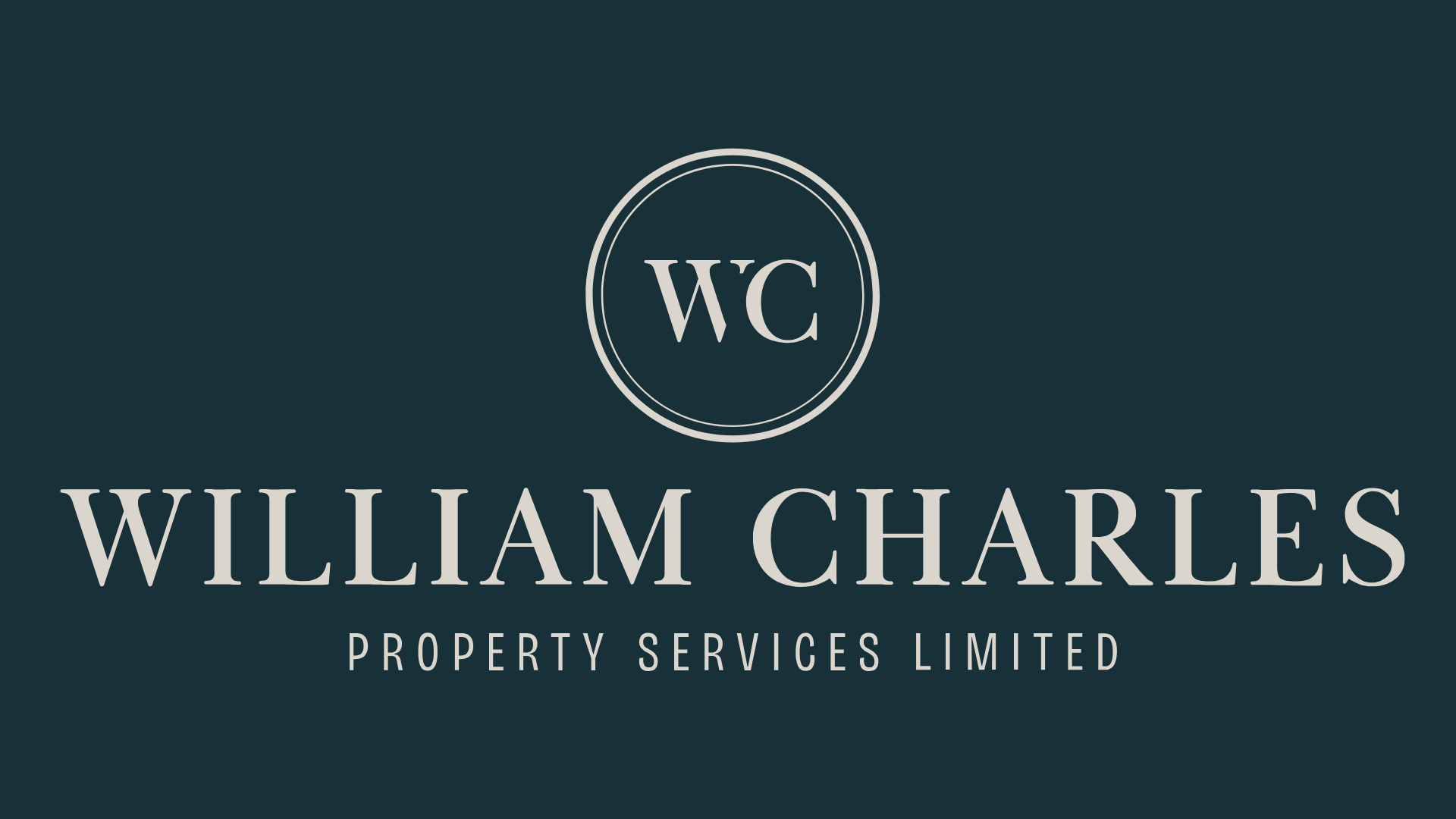 William Charles Property Services