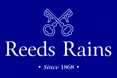 Reeds Rains Evesham