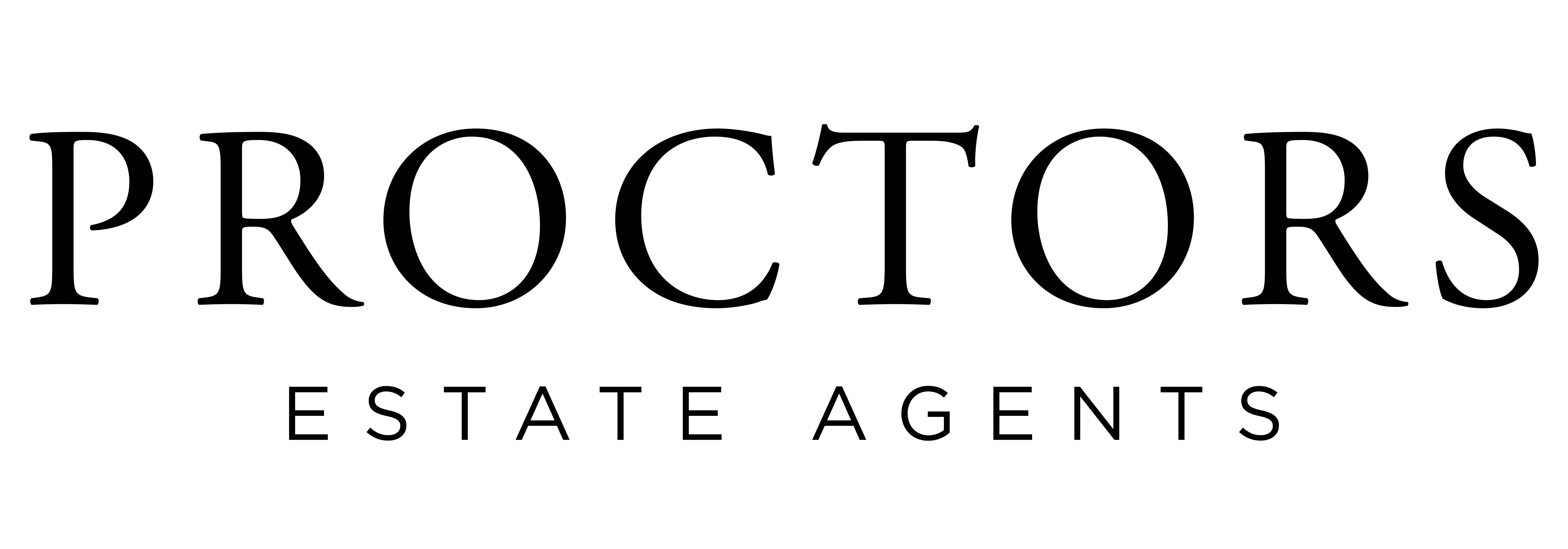 Proctors Estate Agents